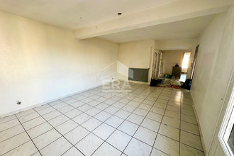 achat appartement perpignan 66000