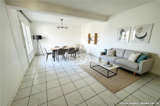 achat appartement perpignan 66000