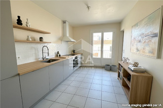achat appartement perpignan 66000
