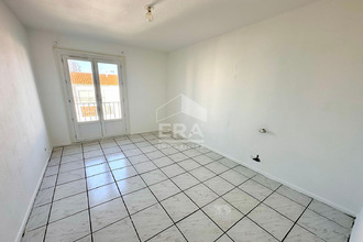 achat appartement perpignan 66000