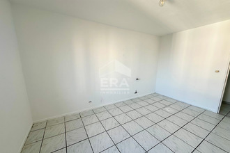 achat appartement perpignan 66000