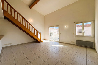 achat appartement perpignan 66000