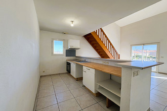 achat appartement perpignan 66000