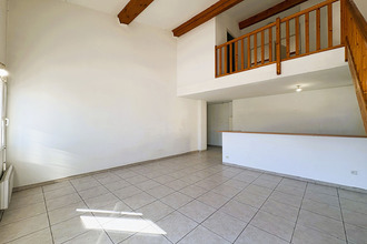 achat appartement perpignan 66000