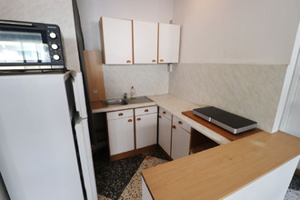 achat appartement perpignan 66000