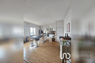 achat appartement perpignan 66000