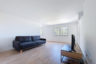 achat appartement perpignan 66000