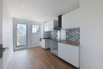 achat appartement perpignan 66000