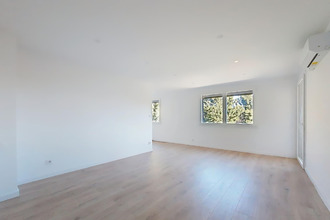 achat appartement perpignan 66000