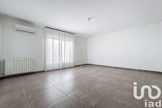 achat appartement perpignan 66000