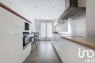 achat appartement perpignan 66000