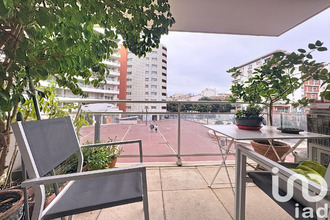 achat appartement perpignan 66000