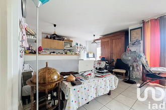achat appartement perpignan 66000