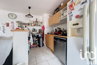 achat appartement perpignan 66000