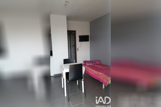 achat appartement perpignan 66000