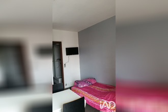 achat appartement perpignan 66000