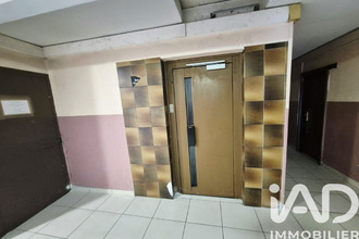 achat appartement perpignan 66000