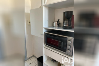 achat appartement perpignan 66000