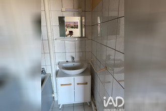 achat appartement perpignan 66000