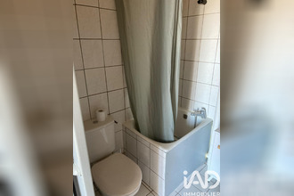 achat appartement perpignan 66000