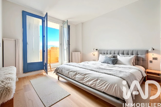 achat appartement perpignan 66000