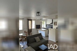 achat appartement perpignan 66000