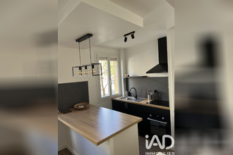 achat appartement perpignan 66000