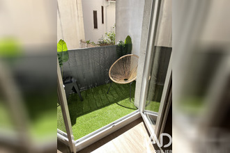 achat appartement perpignan 66000