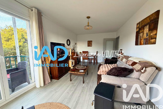achat appartement perpignan 66000