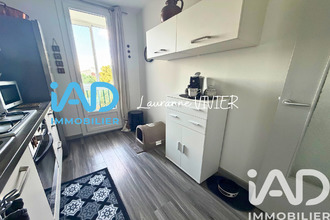 achat appartement perpignan 66000