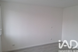 achat appartement perpignan 66000