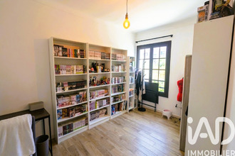 achat appartement perpignan 66000