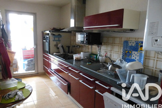 achat appartement perpignan 66000