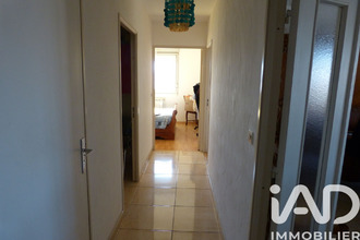 achat appartement perpignan 66000