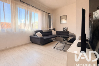 achat appartement perpignan 66000