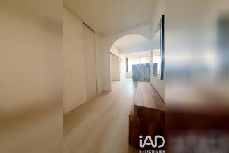 achat appartement perpignan 66000