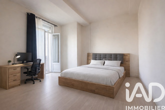 achat appartement perpignan 66000