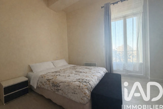 achat appartement perpignan 66000