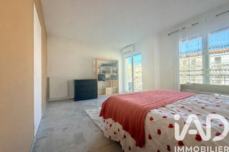 achat appartement perpignan 66000