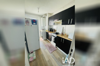 achat appartement perpignan 66000