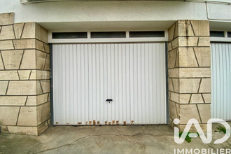 achat appartement perpignan 66000