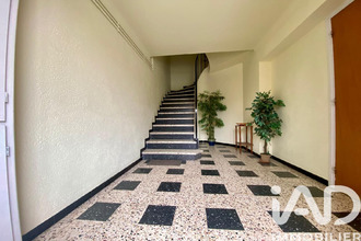 achat appartement perpignan 66000