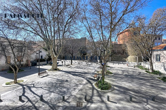 achat appartement perpignan 66000