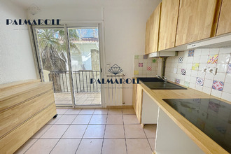 achat appartement perpignan 66000