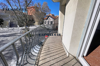 achat appartement perpignan 66000