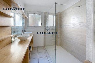 achat appartement perpignan 66000