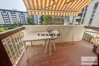 achat appartement perpignan 66000