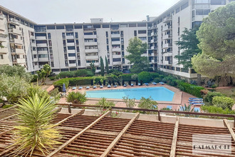 achat appartement perpignan 66000