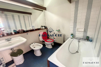 achat appartement perpignan 66000