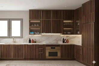 achat appartement perpignan 66000